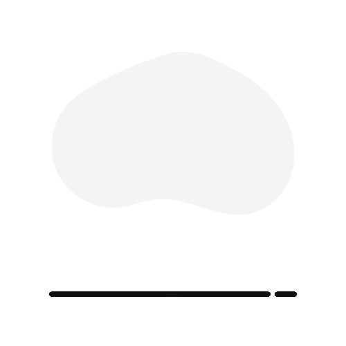 Discovery & Strategy